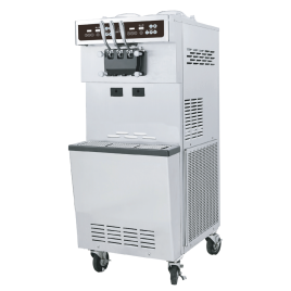 Icetro 151TG Soft Serve Machine